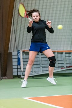 Bild 341 - Sparkassen Pokal Marne